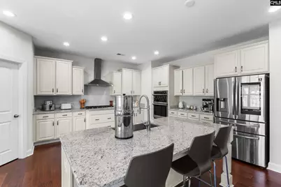 343 Nantahala Drive, Lexington, SC 29072 - Photo 11