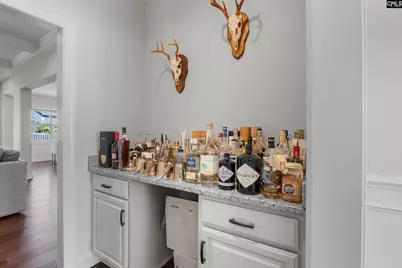 343 Nantahala Drive, Lexington, SC 29072 - Photo 5