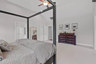 343 Nantahala Dr, Lexington, SC 29072 - Photo 23