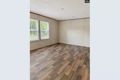 135 Rivermont Road, Cordova, SC 29039 - Photo 7