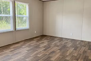 135 Rivermont Rd, Cordova, SC 29039 - Photo 7