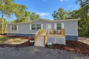 135 Rivermont Rd, Cordova, SC 29039 - Photo 1