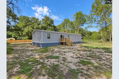 135 Rivermont Road, Cordova, SC 29039 - Photo 11