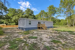 135 Rivermont Rd, Cordova, SC 29039 - Photo 11
