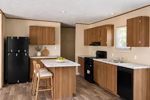 135 Rivermont Rd, Cordova, SC 29039 - Photo 9