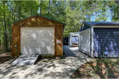 1040 Lawhorn Road, Blythewood, SC 29016 - Photo 45