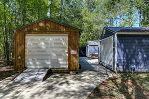 1040 Lawhorn Rd, Blythewood, SC 29016 - Photo 45