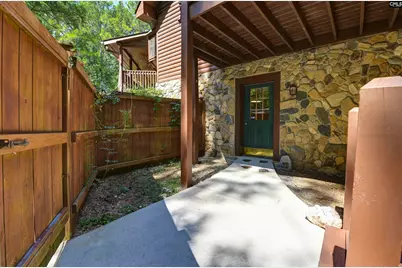 1040 Lawhorn Road, Blythewood, SC 29016 - Photo 35