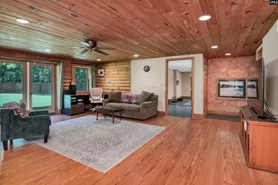 1040 Lawhorn Road, Blythewood, SC 29016 - Photo 29