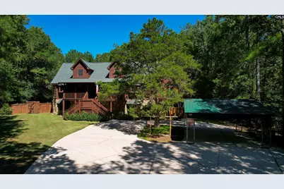 1040 Lawhorn Road, Blythewood, SC 29016 - Photo 3