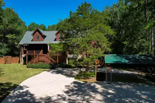 1040 Lawhorn Rd, Blythewood, SC 29016 - Photo 3