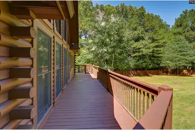 1040 Lawhorn Road, Blythewood, SC 29016 - Photo 27