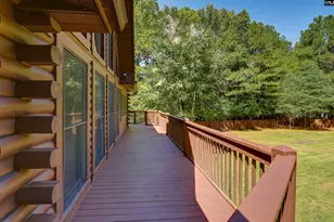 1040 Lawhorn Rd, Blythewood, SC 29016 - Photo 27