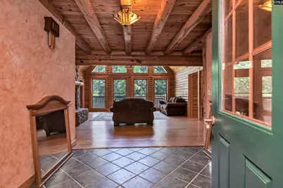 1040 Lawhorn Road, Blythewood, SC 29016 - Photo 7