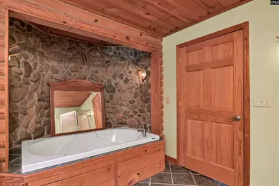 1040 Lawhorn Road, Blythewood, SC 29016 - Photo 25