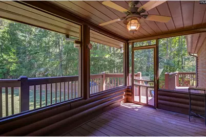 1040 Lawhorn Road, Blythewood, SC 29016 - Photo 13