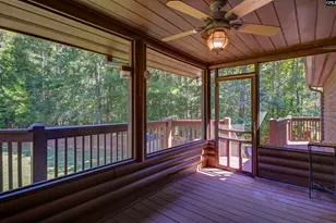 1040 Lawhorn Rd, Blythewood, SC 29016 - Photo 13
