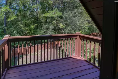 1040 Lawhorn Road, Blythewood, SC 29016 - Photo 39