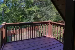 1040 Lawhorn Rd, Blythewood, SC 29016 - Photo 39