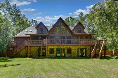 1040 Lawhorn Road, Blythewood, SC 29016 - Photo 41