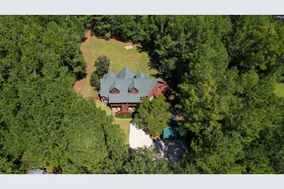 1040 Lawhorn Road, Blythewood, SC 29016 - Photo 43