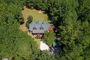 1040 Lawhorn Rd, Blythewood, SC 29016 - Photo 43