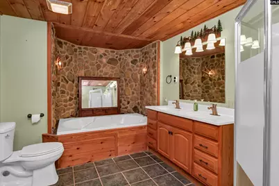 1040 Lawhorn Road, Blythewood, SC 29016 - Photo 31