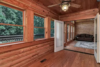 1040 Lawhorn Road, Blythewood, SC 29016 - Photo 23
