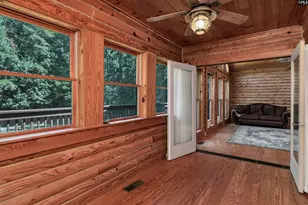 1040 Lawhorn Rd, Blythewood, SC 29016 - Photo 23