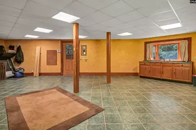 1040 Lawhorn Road, Blythewood, SC 29016 - Photo 33