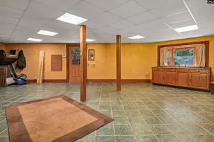 1040 Lawhorn Rd, Blythewood, SC 29016 - Photo 33