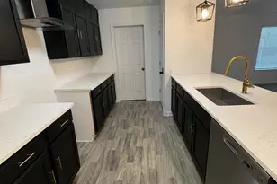 146 Drooping Leaf Dr, Lexington, SC 29072 - Photo 5