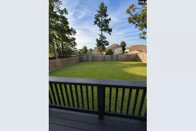 146 Drooping Leaf Drive, Lexington, SC 29072 - Photo 15