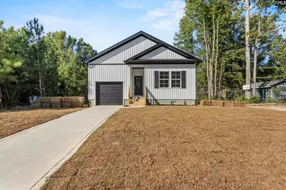 104 Kelsey Street, Columbia, SC 29203 - Photo 1