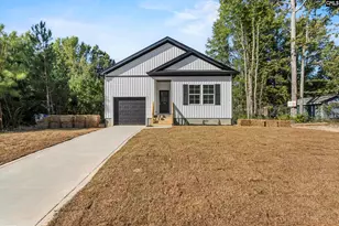 104 Kelsey St, Columbia, SC 29203 - Photo 1
