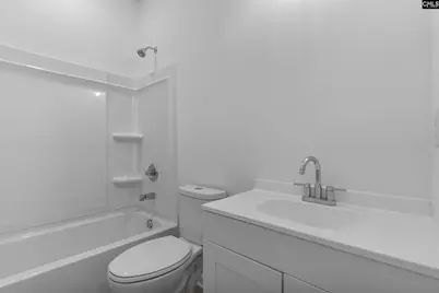104 Kelsey Street, Columbia, SC 29203 - Photo 23