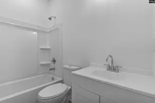 104 Kelsey St, Columbia, SC 29203 - Photo 23
