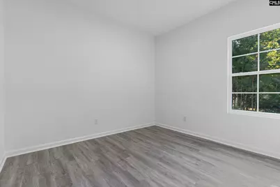 104 Kelsey Street, Columbia, SC 29203 - Photo 19