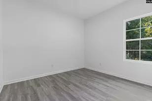 104 Kelsey St, Columbia, SC 29203 - Photo 19