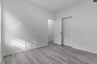 104 Kelsey Street, Columbia, SC 29203 - Photo 21