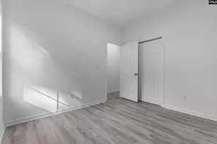 104 Kelsey St, Columbia, SC 29203 - Photo 21