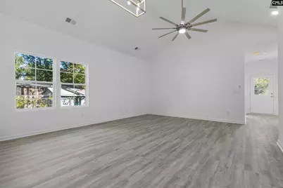 104 Kelsey Street, Columbia, SC 29203 - Photo 7
