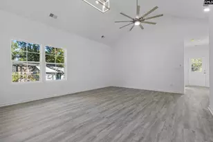 104 Kelsey St, Columbia, SC 29203 - Photo 7