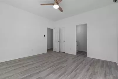 104 Kelsey Street, Columbia, SC 29203 - Photo 13