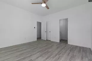 104 Kelsey St, Columbia, SC 29203 - Photo 13