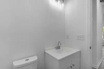 104 Kelsey Street, Columbia, SC 29203 - Photo 25