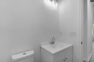 104 Kelsey St, Columbia, SC 29203 - Photo 25