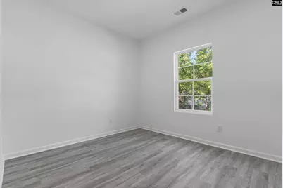 104 Kelsey Street, Columbia, SC 29203 - Photo 17
