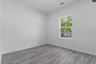 104 Kelsey St, Columbia, SC 29203 - Photo 17