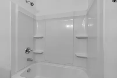 104 Kelsey Street, Columbia, SC 29203 - Photo 15